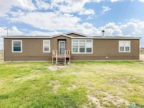 2861 Mawpat Drive, Lovington, NM 88260