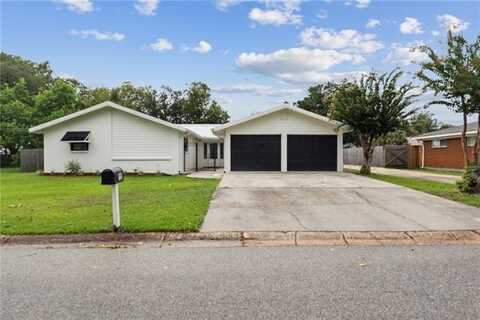 105 BOGGS Circle, Long Beach, MS 39560