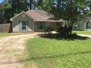 109 LEE Street, Madisonville, LA 70447