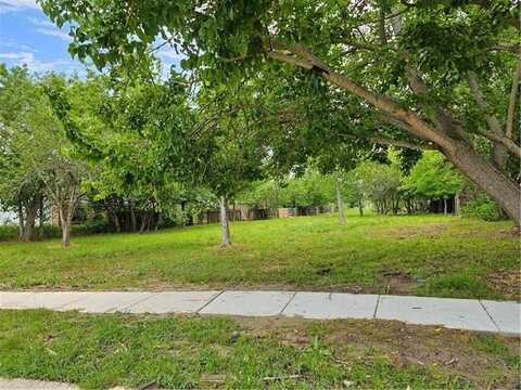 6850 E CORONET Court, New Orleans, LA 70126