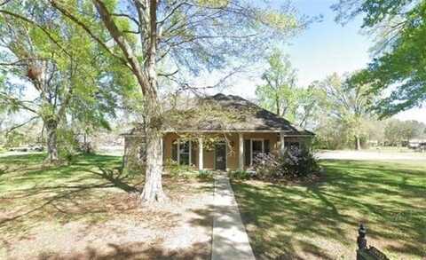 12422 KATIE Drive, Gonzales, LA 70737