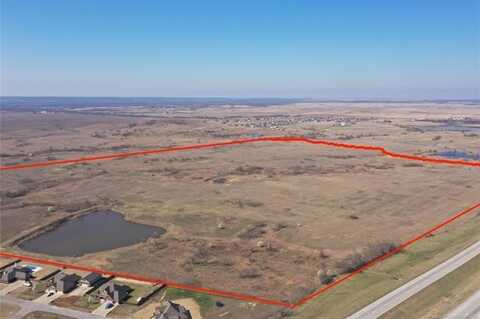 Hwy 75 Highway, Skiatook, OK 74070