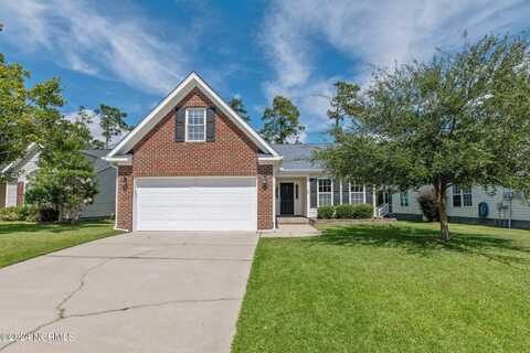 114 Bermuda View, New Bern, NC 28560