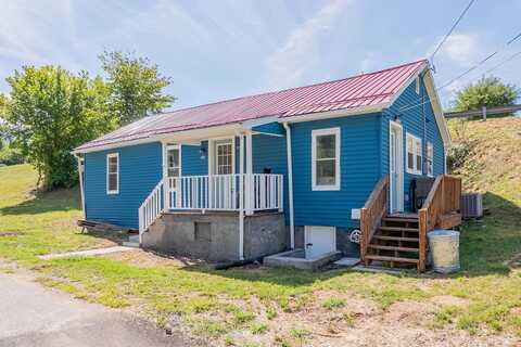 108 George Street, Narrows, VA 24124