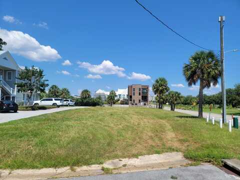 600 BLK E Government Street, Pensacola, FL 32502