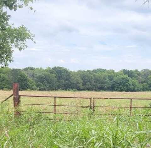 Tbd Bee Creek Road, Grandview, TX 76050