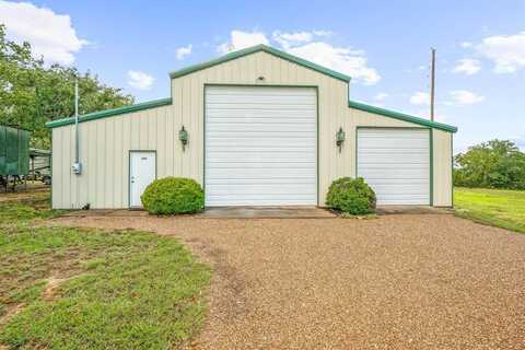 349 Lake Point Drive, Gordon, TX 76453