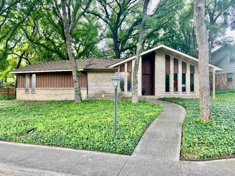 2108 Briarcreek Lane, Plano, TX 75074