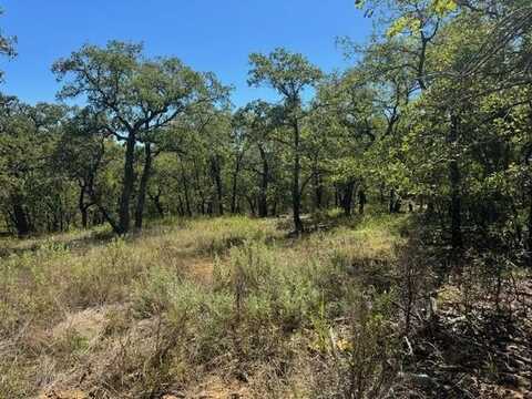 Lot 26 Blk 7 Hauser Place, Runaway Bay, TX 76426