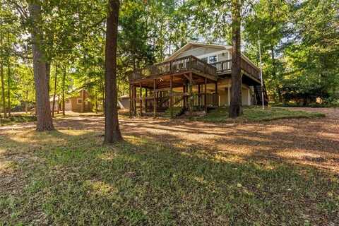 1409 Lakeshore Drive, Hideaway, TX 75771