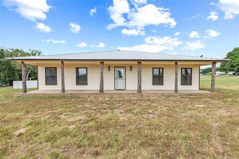 200 Private Road 6815, Mabank, TX 75147