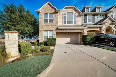 4026 Milan Drive, Irving, TX 75038