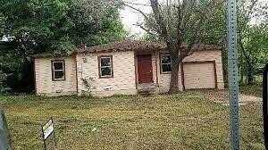 9228 Homeplace Drive, Dallas, TX 75217