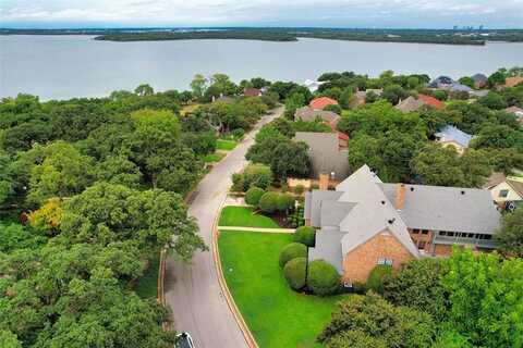 6005 Englishoak Drive, Arlington, TX 76016