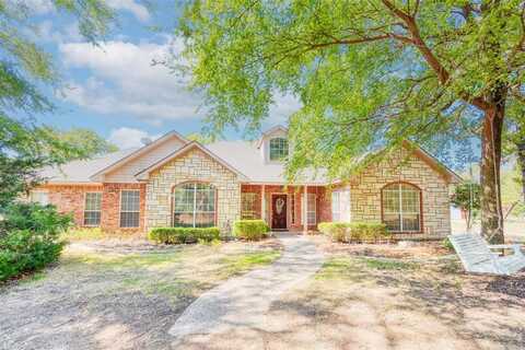 10119 Jordon Moore Road, Pilot Point, TX 76258