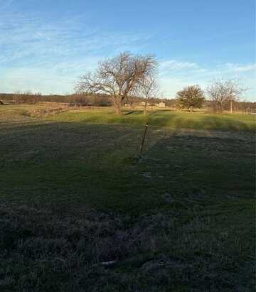 Tbd S. Mingus Boulevard, Mingus, TX 76463