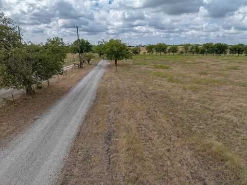 Tbd Dyer Road, Sanger, TX 76266