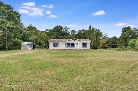 3466 Backpath Road, Shreveport, LA 71107