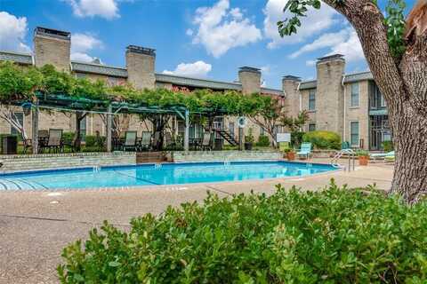 7725 MEADOW PARK, Dallas, TX 75230