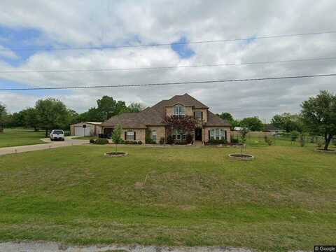 510 N Hardeman Circle, Justin, TX 76247