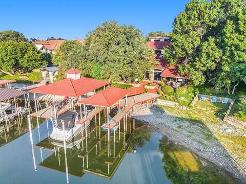 8804 ROYAL HARBOR Court, Fort Worth, TX 76179