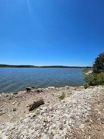 0 Hcr-1104 Loop, Blum, TX 76627