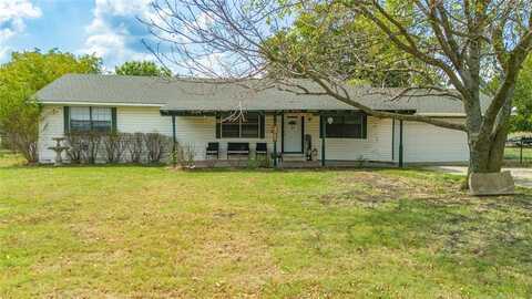 2060 County Road 1072, Greenville, TX 75401