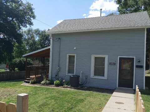 101 PAXTON, Sioux City, IA 51105