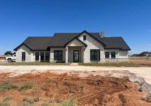 212 PR 302C, Seminole, TX 79360