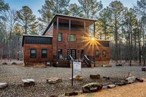 28 Mossy Oak Trail, Broken Bow, OK 74728