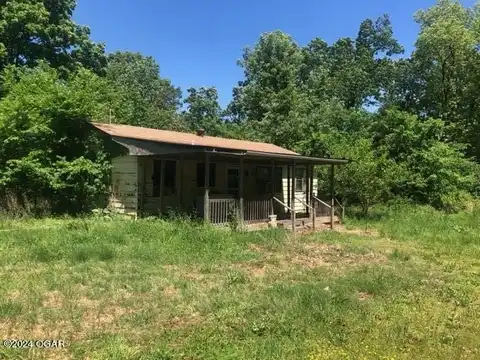 17347 Locust Road, Neosho, MO 64850