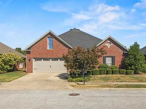 1617 Creek Haven Loop, Owensboro, KY 42303