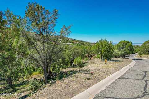 568 Autumn Oak Way, Prescott, AZ 86303