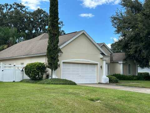 34239 Woodridge Ln, Eustis, FL 32736