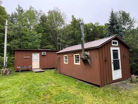 1054 Ohargan Rd, Greenwood, NY 14839