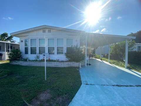 86 Captiva St, Nokomis, FL 34275