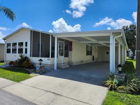 10707 Casa Dr, Riverview, FL 33569