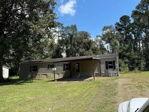 23996 Joe Gayle Rd, Livingston, LA 70754