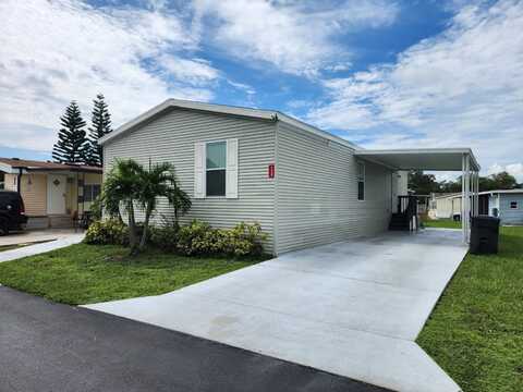 1335 Autumn Dr, Tampa, FL 33613