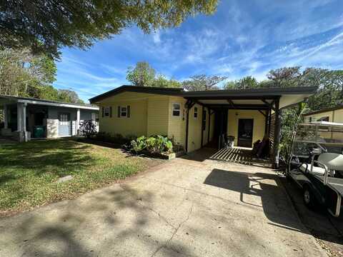 28944 Hubbard St, Leesburg, FL, FL 34748