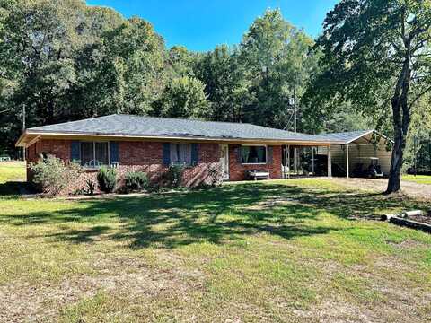 846 County Road 176, Sidon, MS 38954