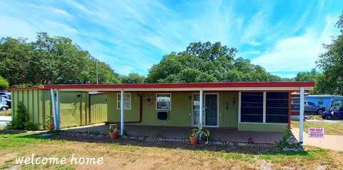 34408 SR 54, Zephyrhills, FL 33543