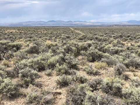 APN: 00958A008, Wells, NV 89835