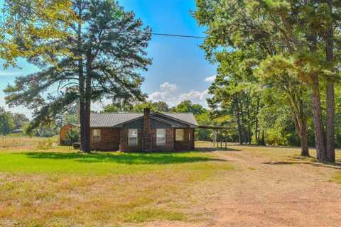 192315 N 4180 Rd, Antlers, OK 74523