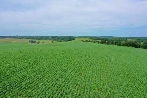 TBD Oil Well Rd, Decorah, IA 52101