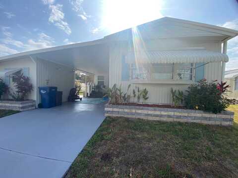 5615 Weather Vane St, Bradenton, FL 34203