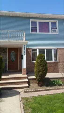 145-80 224 st, Springfield gardens, NY 11413