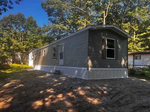 5 Kathy Ave, Arundel, ME 04046