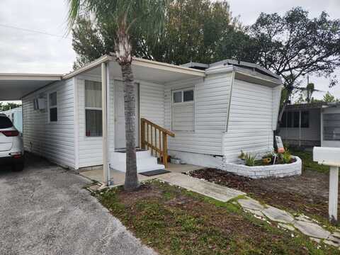 2560 62nd Ave N, Saint Petersburg, FL 33702