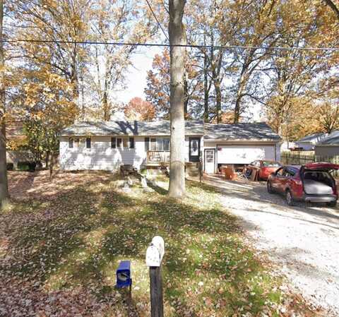 3959 Ganyard Ave., Brunswick, OH 44212